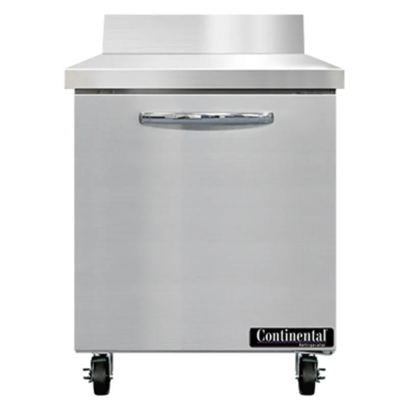 restaurantsupply-12331176