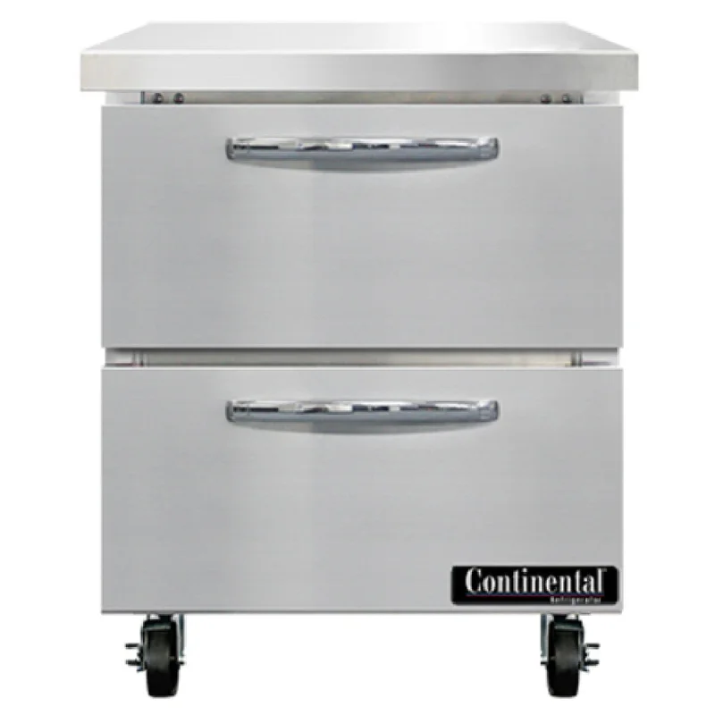 restaurantsupply-12331416