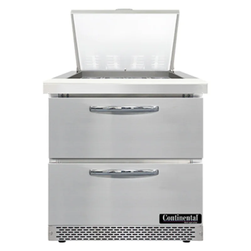 restaurantsupply-12331926