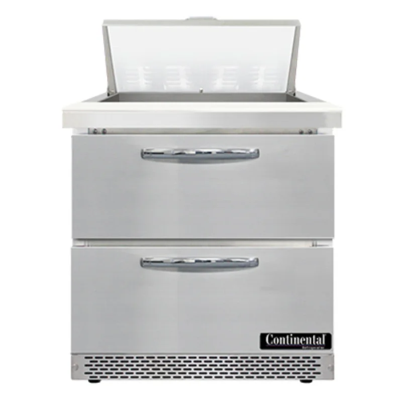 restaurantsupply-12332144