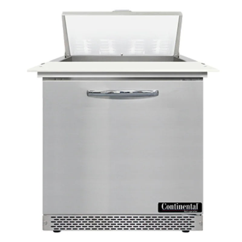 restaurantsupply-12332300