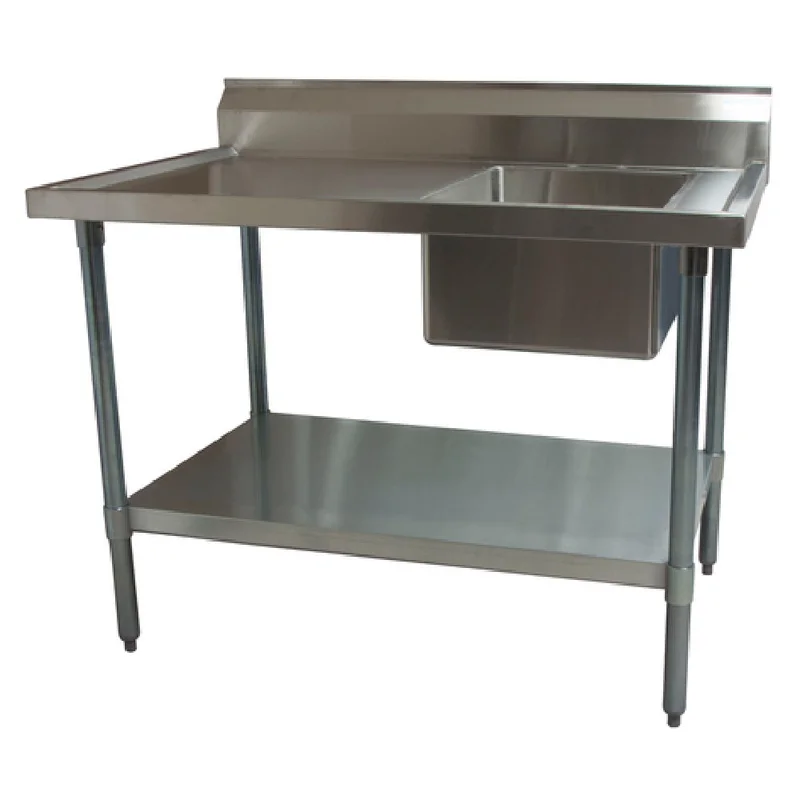 restaurantsupply-12333187
