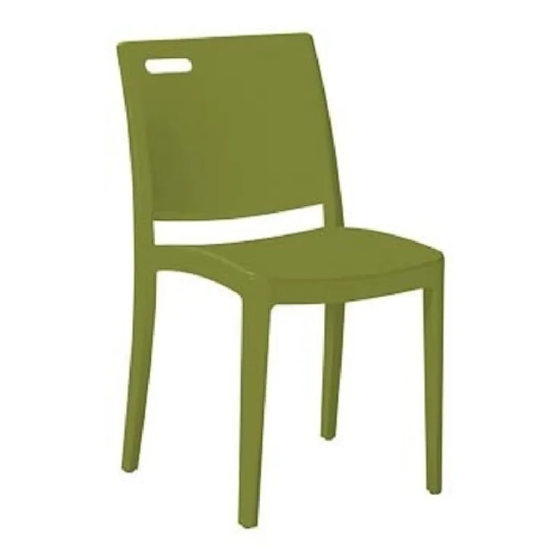 restaurantsupply-12334260