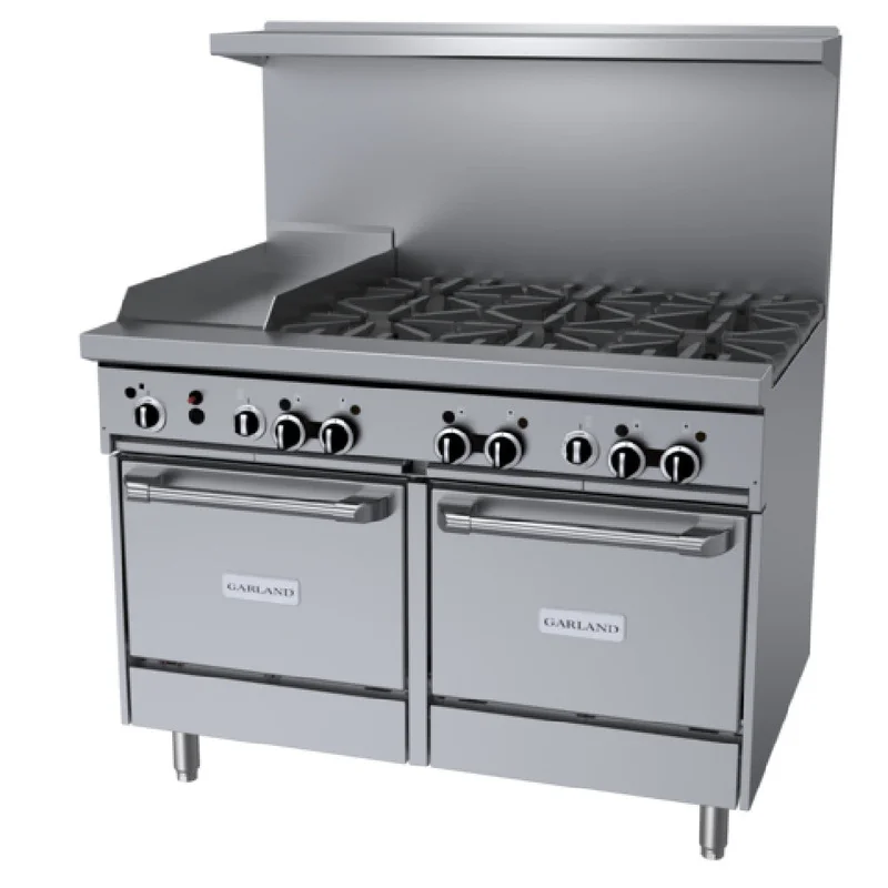 restaurantsupply-12334663
