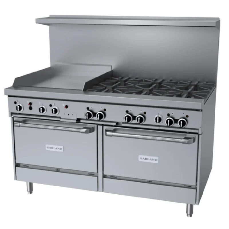 restaurantsupply-12335084