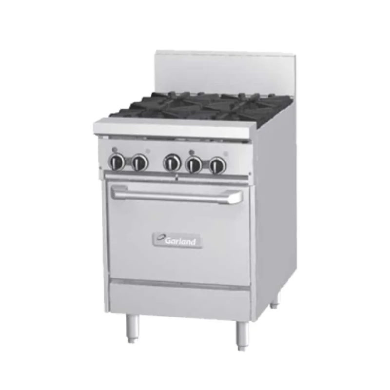 restaurantsupply-12335736