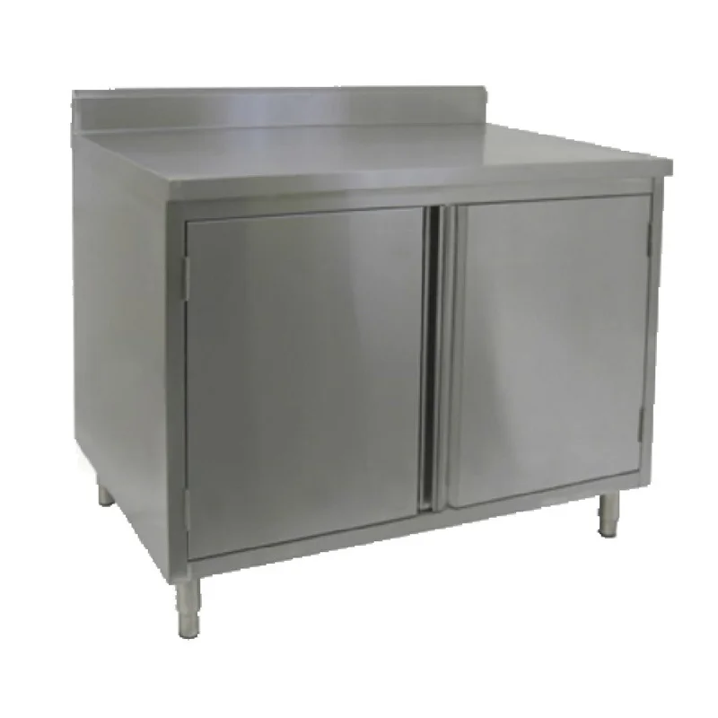 restaurantsupply-12336142