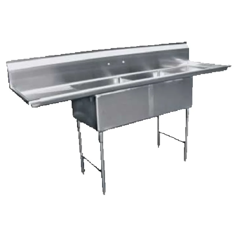 restaurantsupply-12337018