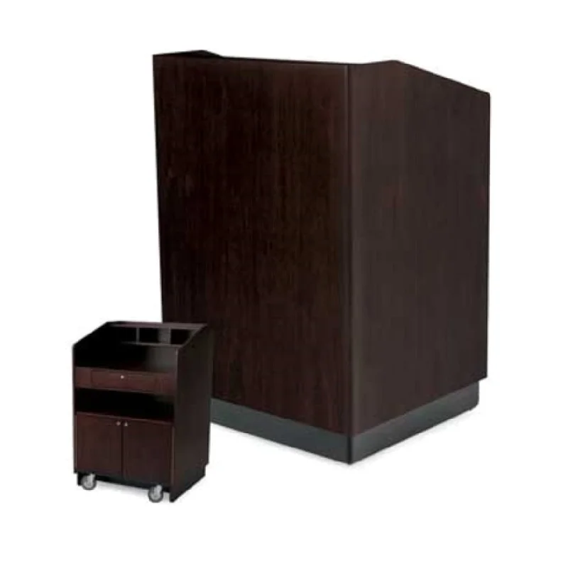 restaurantsupply-12337453