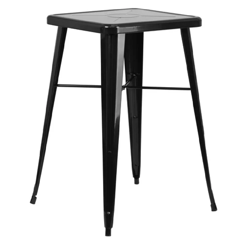 restaurantsupply-12338236