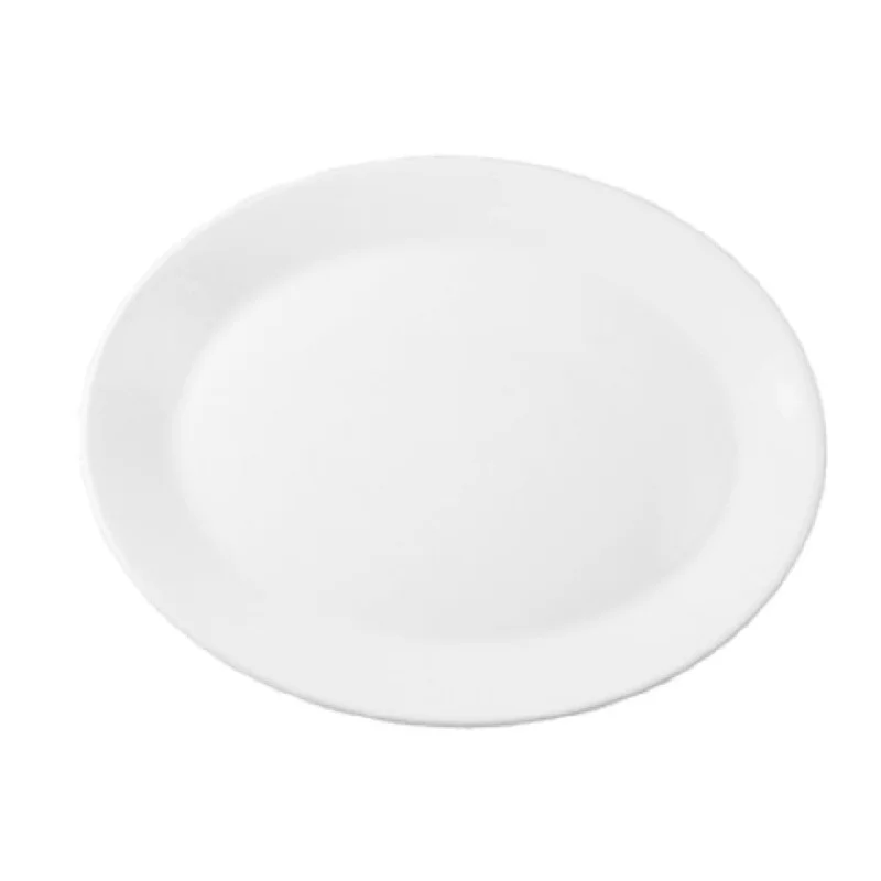 restaurantsupply-12338254