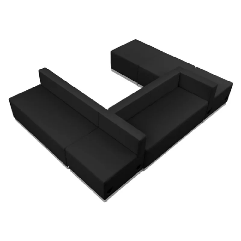 restaurantsupply-12338682