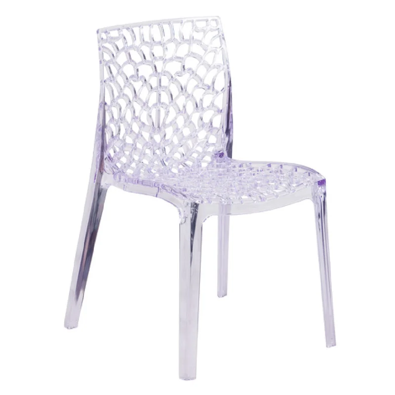 restaurantsupply-12339075