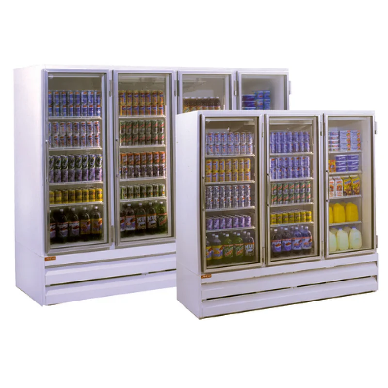 restaurantsupply-12339206