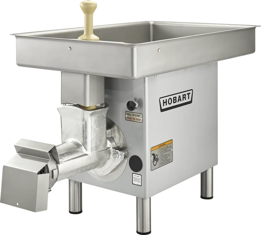 restaurantsupply-12339952
