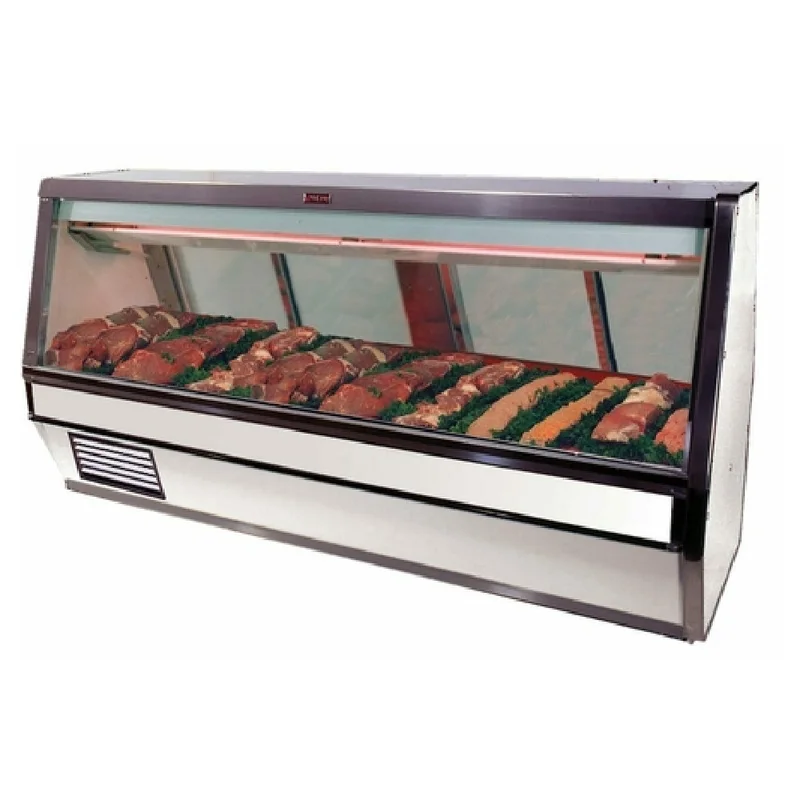 restaurantsupply-12340546