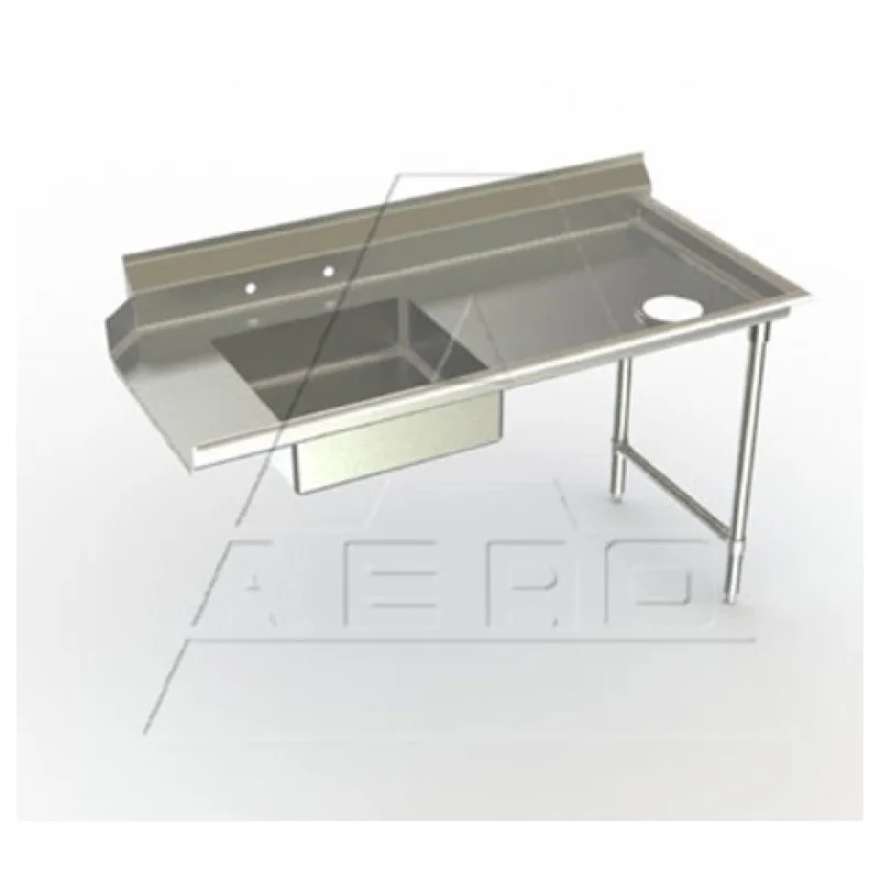 restaurantsupply-12340891