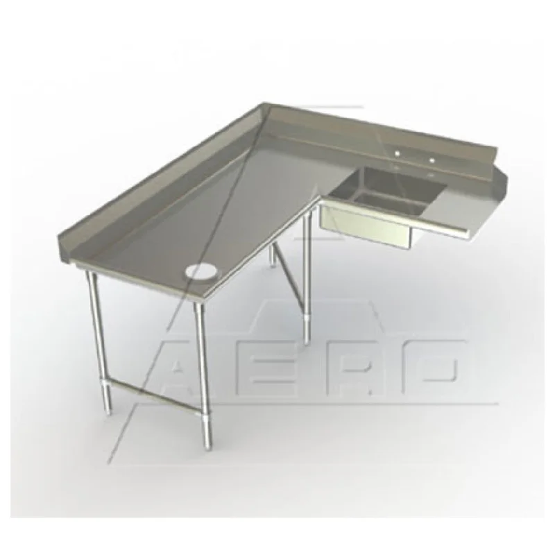 restaurantsupply-12341321