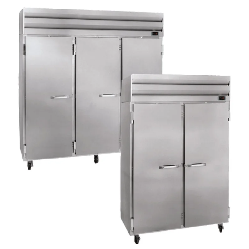 restaurantsupply-12341861