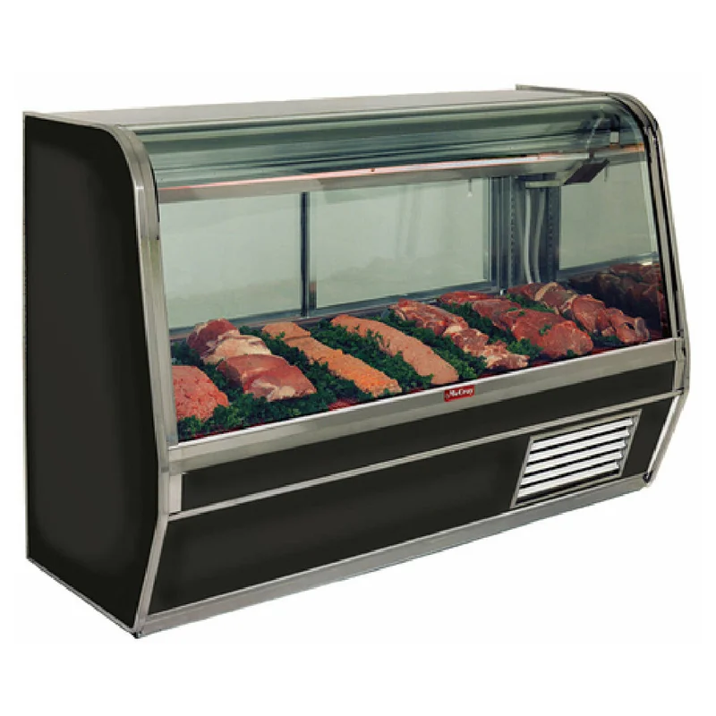 restaurantsupply-12341978