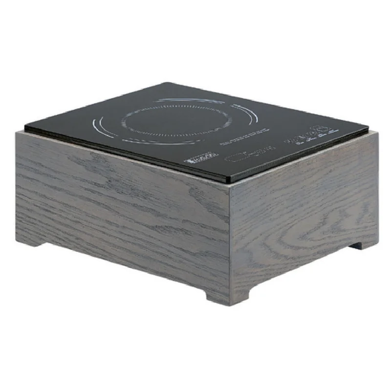 restaurantsupply-12344126
