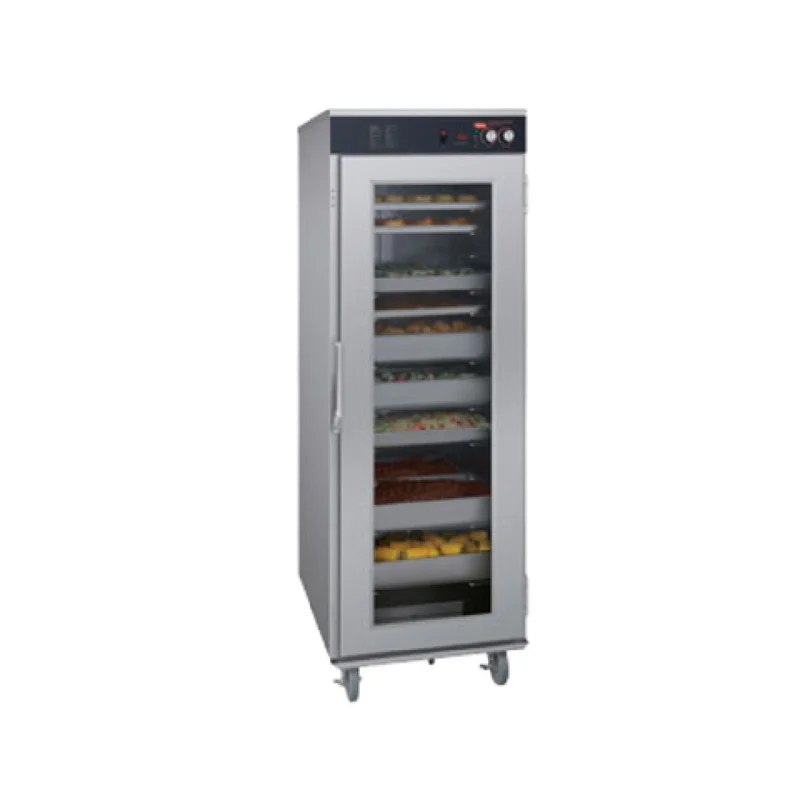 restaurantsupply-12344834