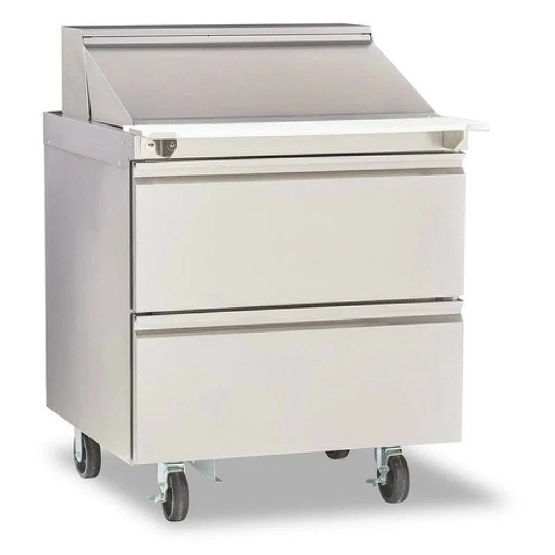 restaurantsupply-12345235