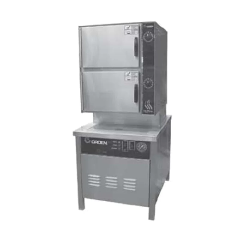restaurantsupply-12345906