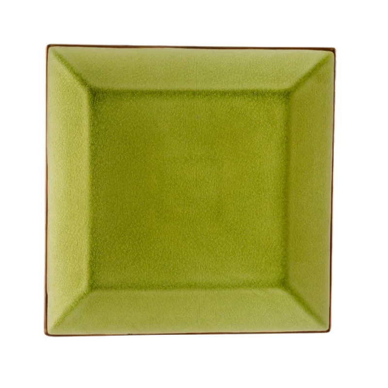 restaurantsupply-12346104