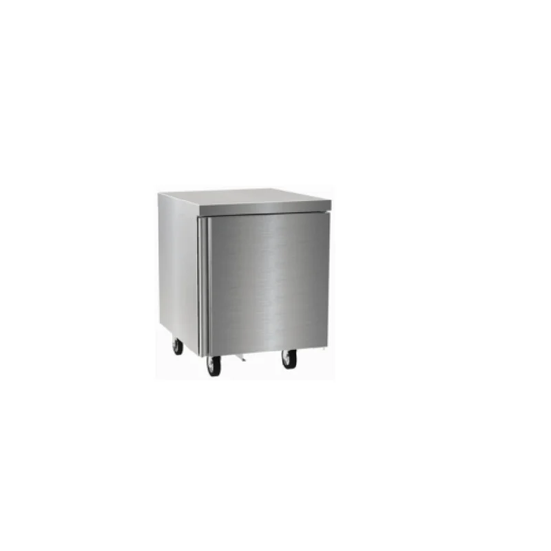restaurantsupply-12346166