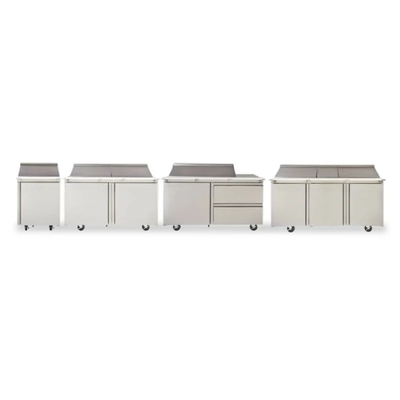 restaurantsupply-12347182