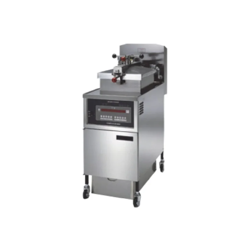 restaurantsupply-12348306