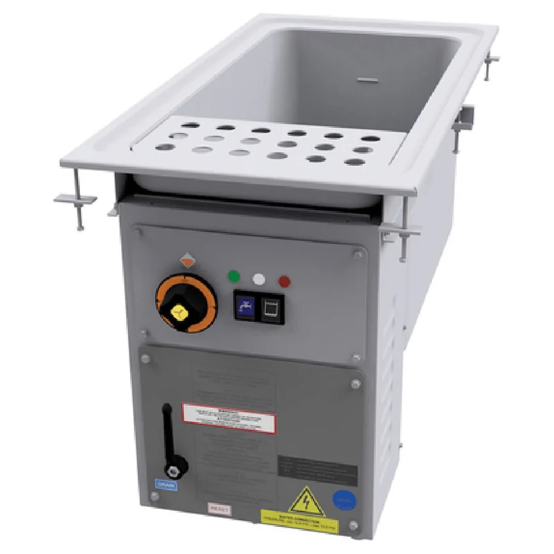 restaurantsupply-12349777