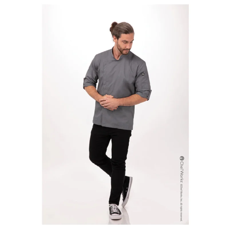 restaurantsupply-12350186