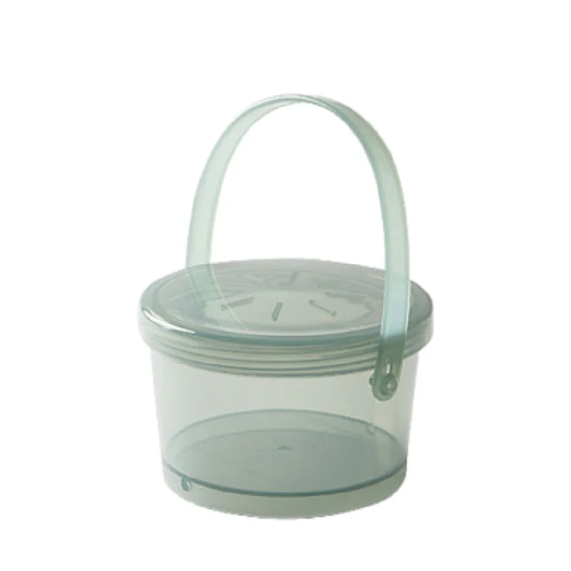 restaurantsupply-12351112