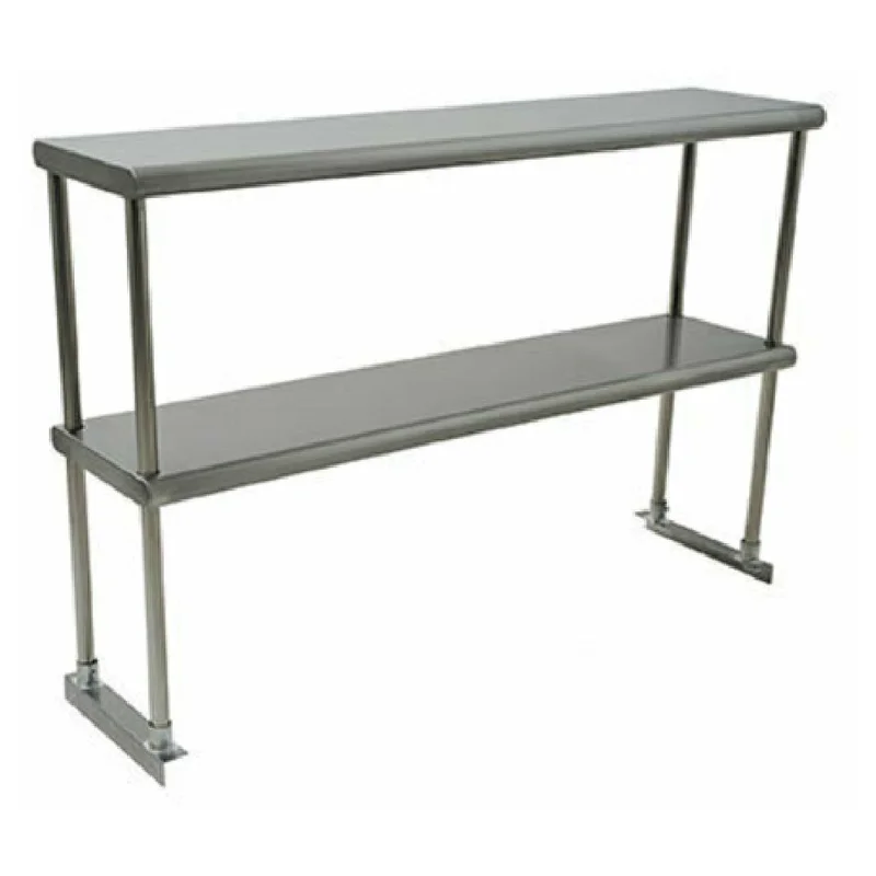 restaurantsupply-12351409