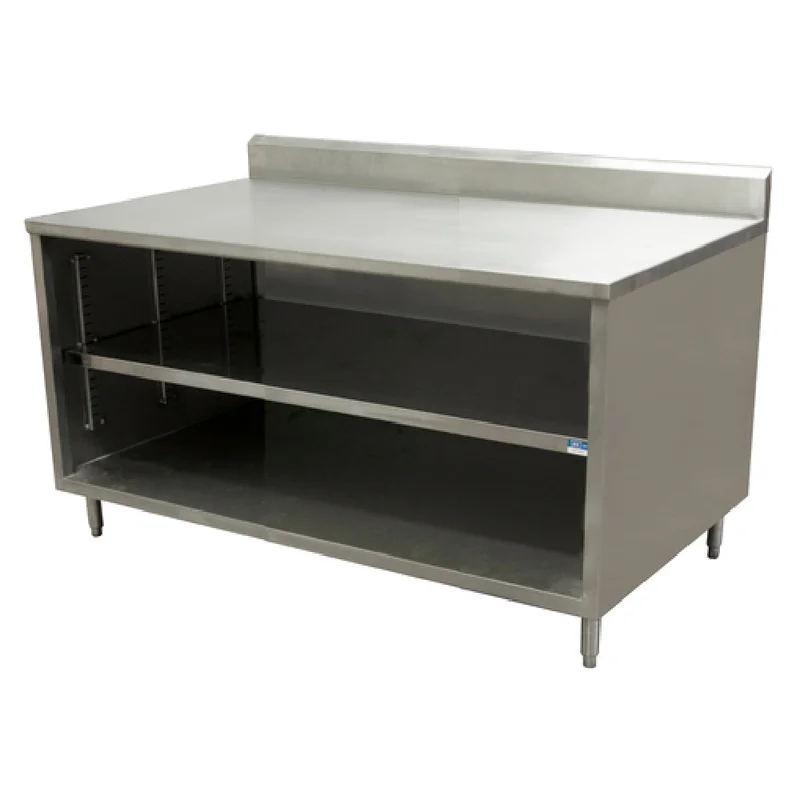 restaurantsupply-12352372