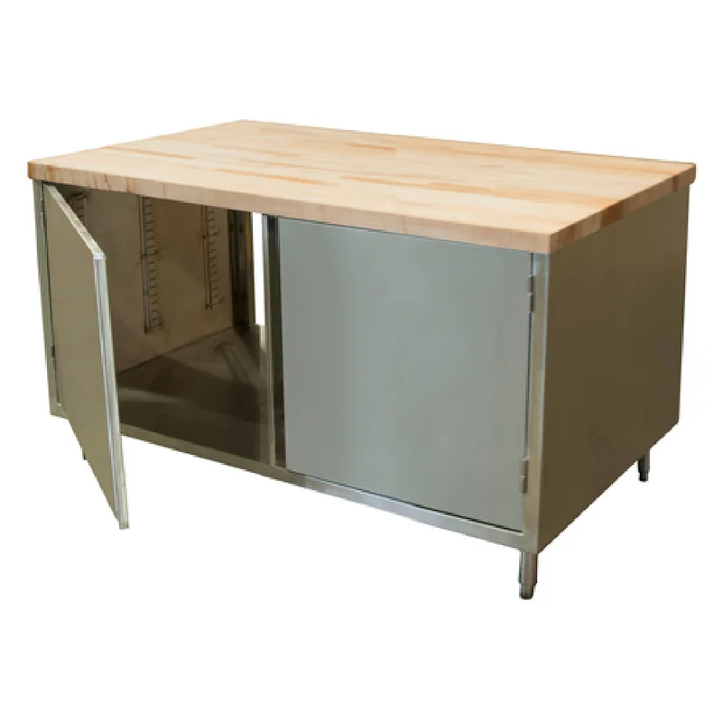 restaurantsupply-12352487