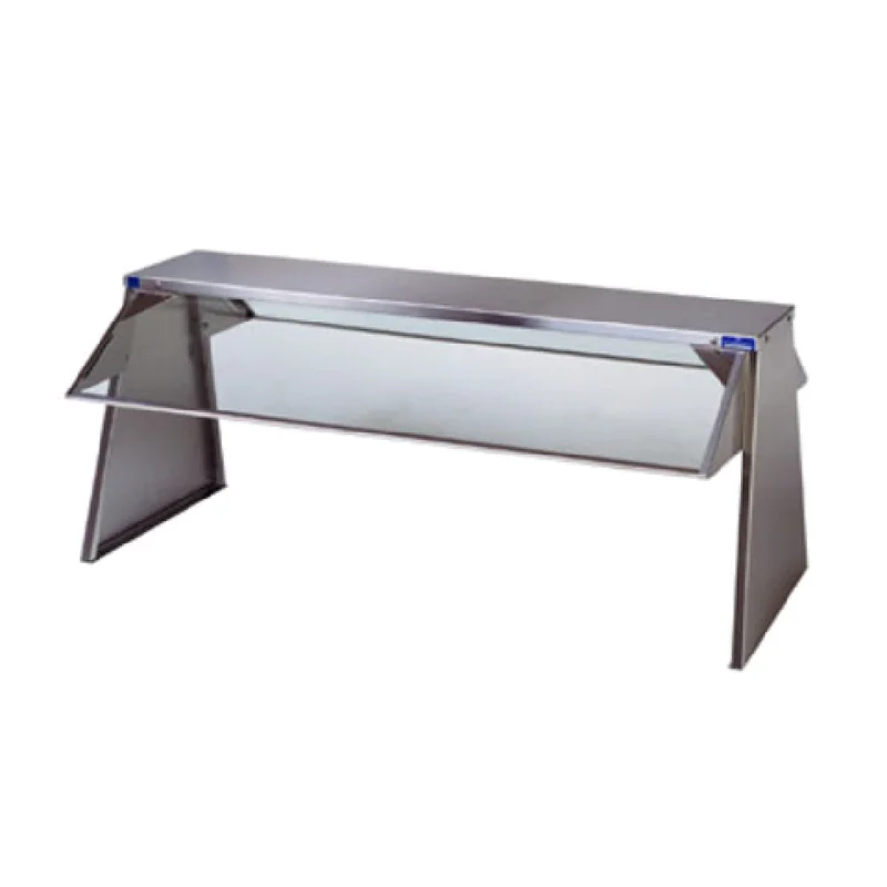 restaurantsupply-12352769