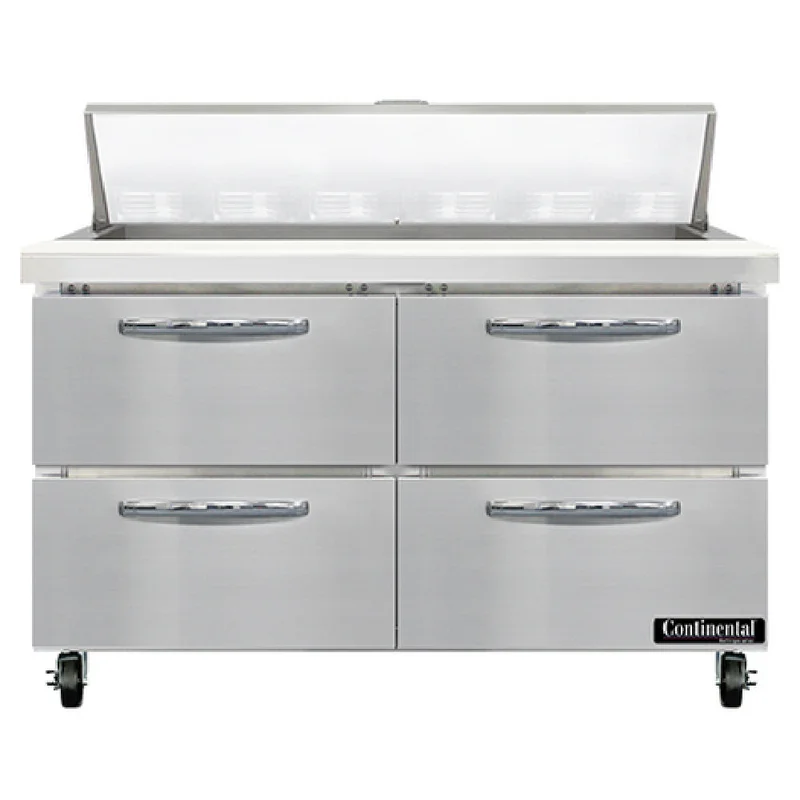 restaurantsupply-12353327
