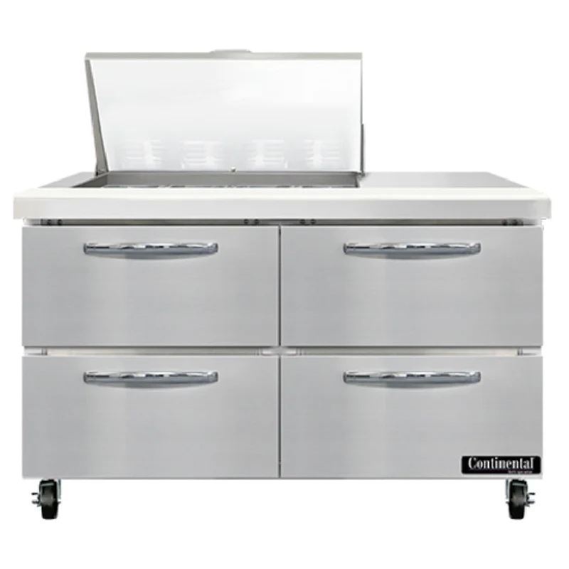 restaurantsupply-12353719