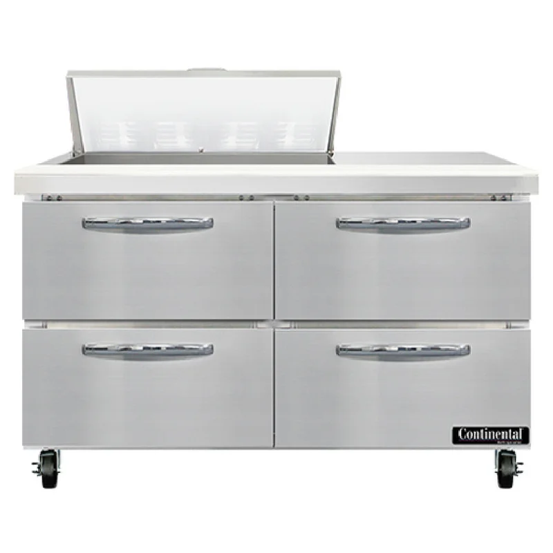restaurantsupply-12354095