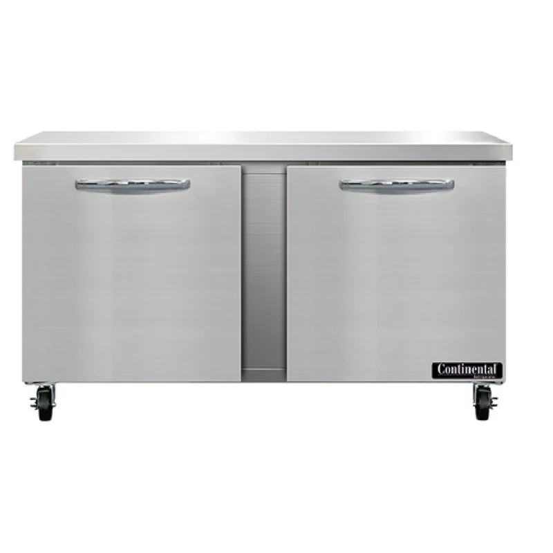 restaurantsupply-12354893