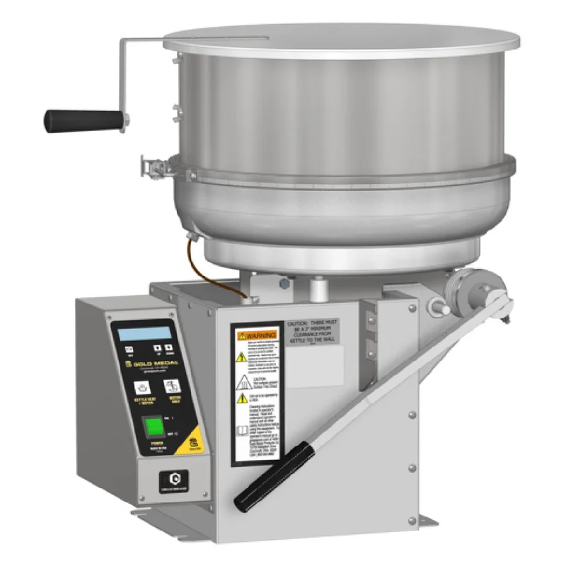 restaurantsupply-12355622