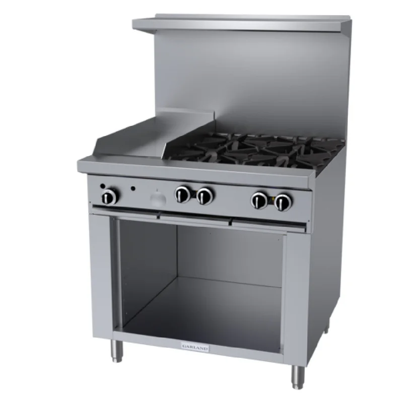 restaurantsupply-12357278