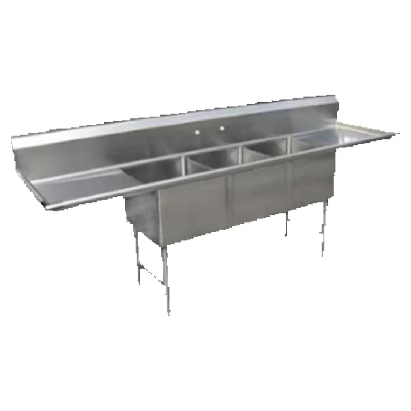 restaurantsupply-12357320