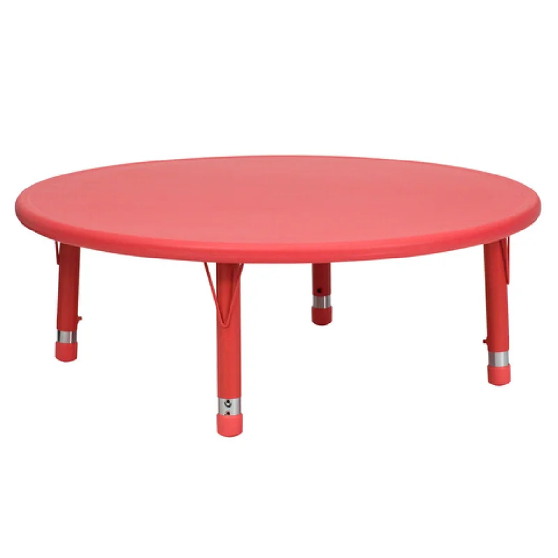 restaurantsupply-12359900