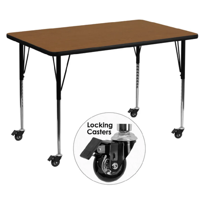 restaurantsupply-12360022