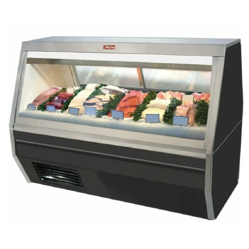 restaurantsupply-12360572