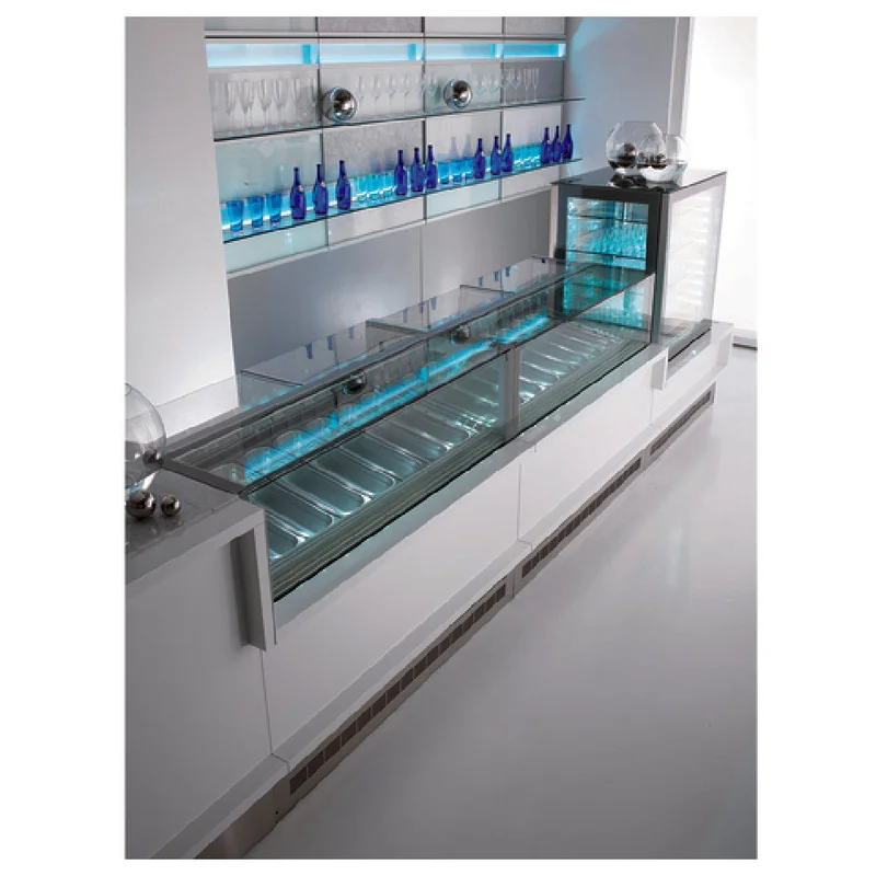 restaurantsupply-12361060